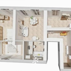 Property in Old Town