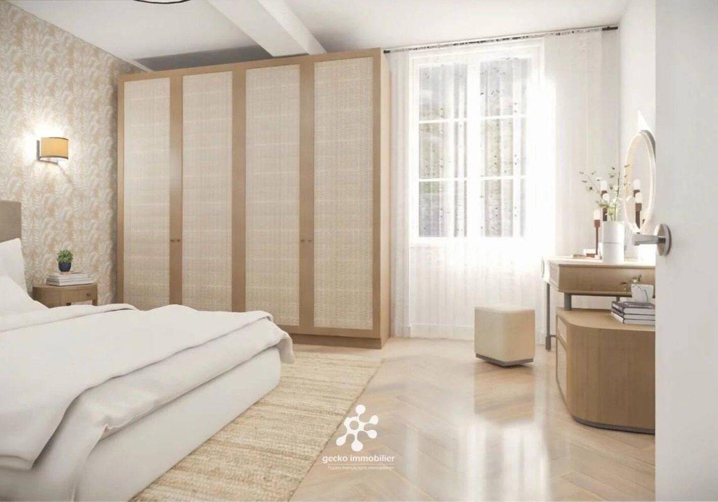 Property photo in Old Town