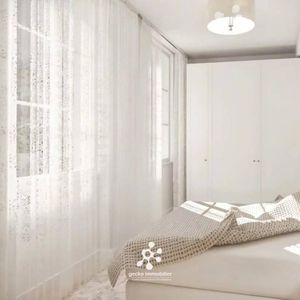 Property in Old Town