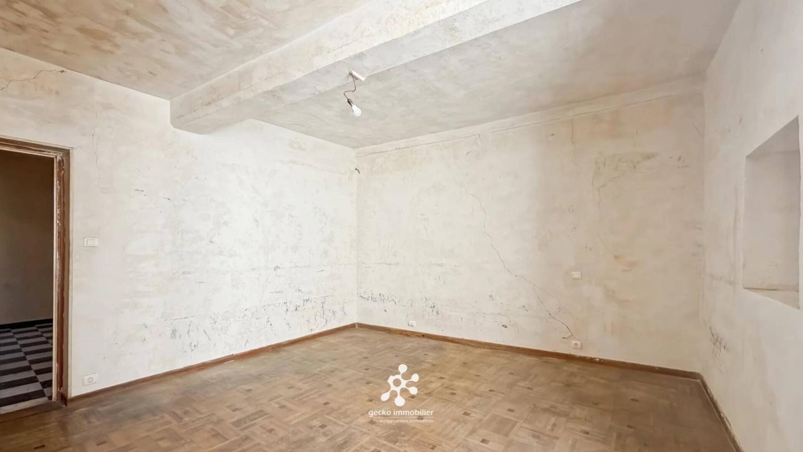 Property photo in Old Town