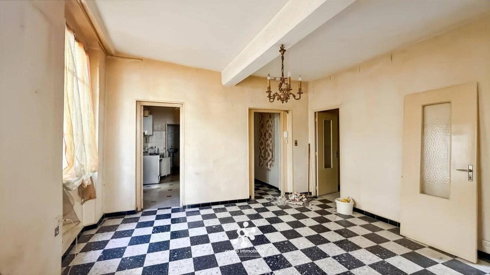 Property photo in Old Town