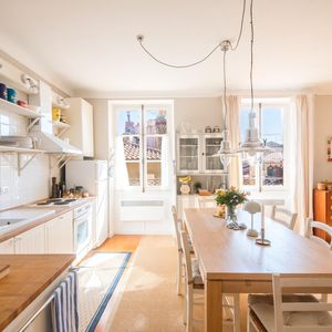 Property in Old Town