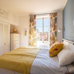 Property in Old Town