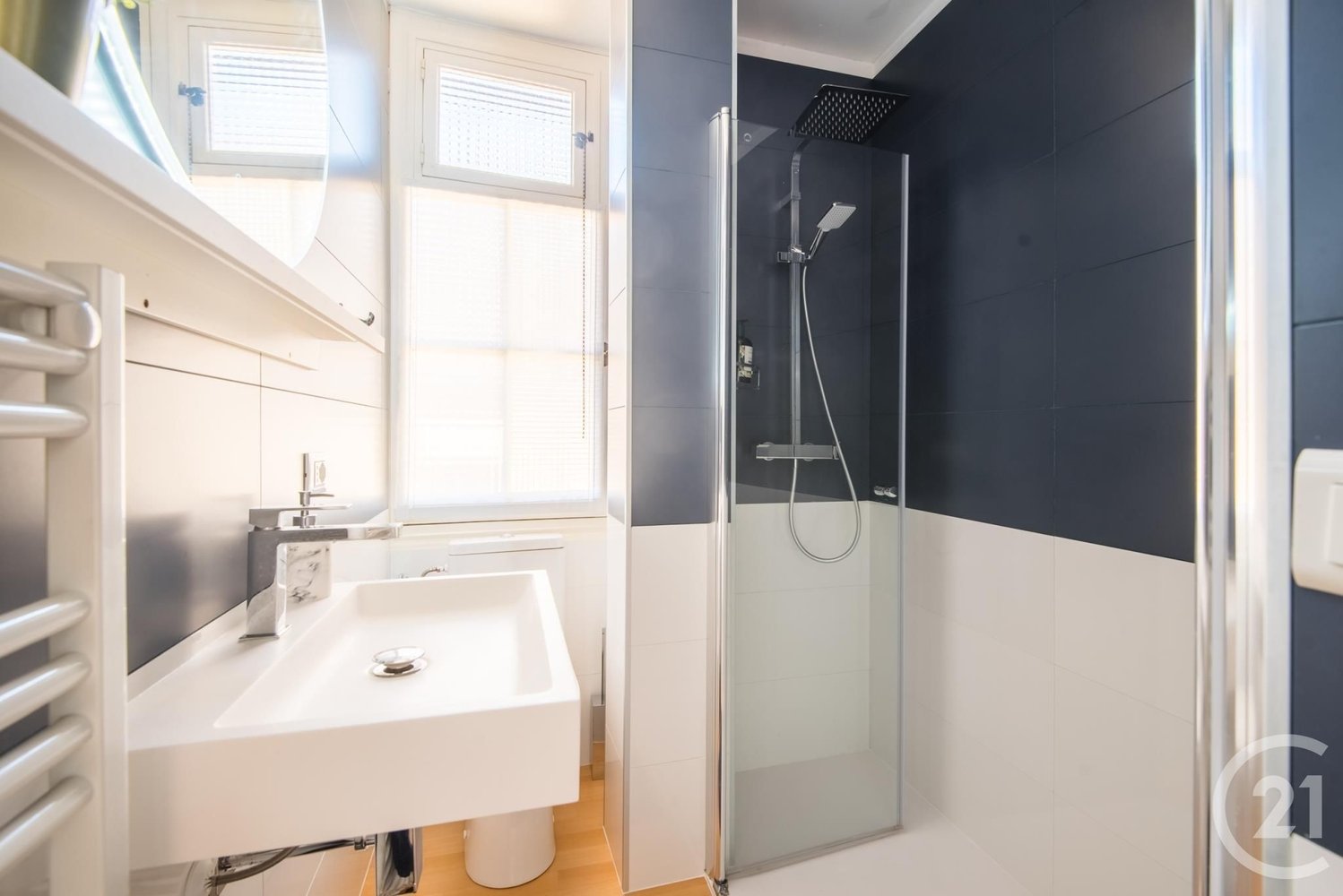 Property photo in Old Town