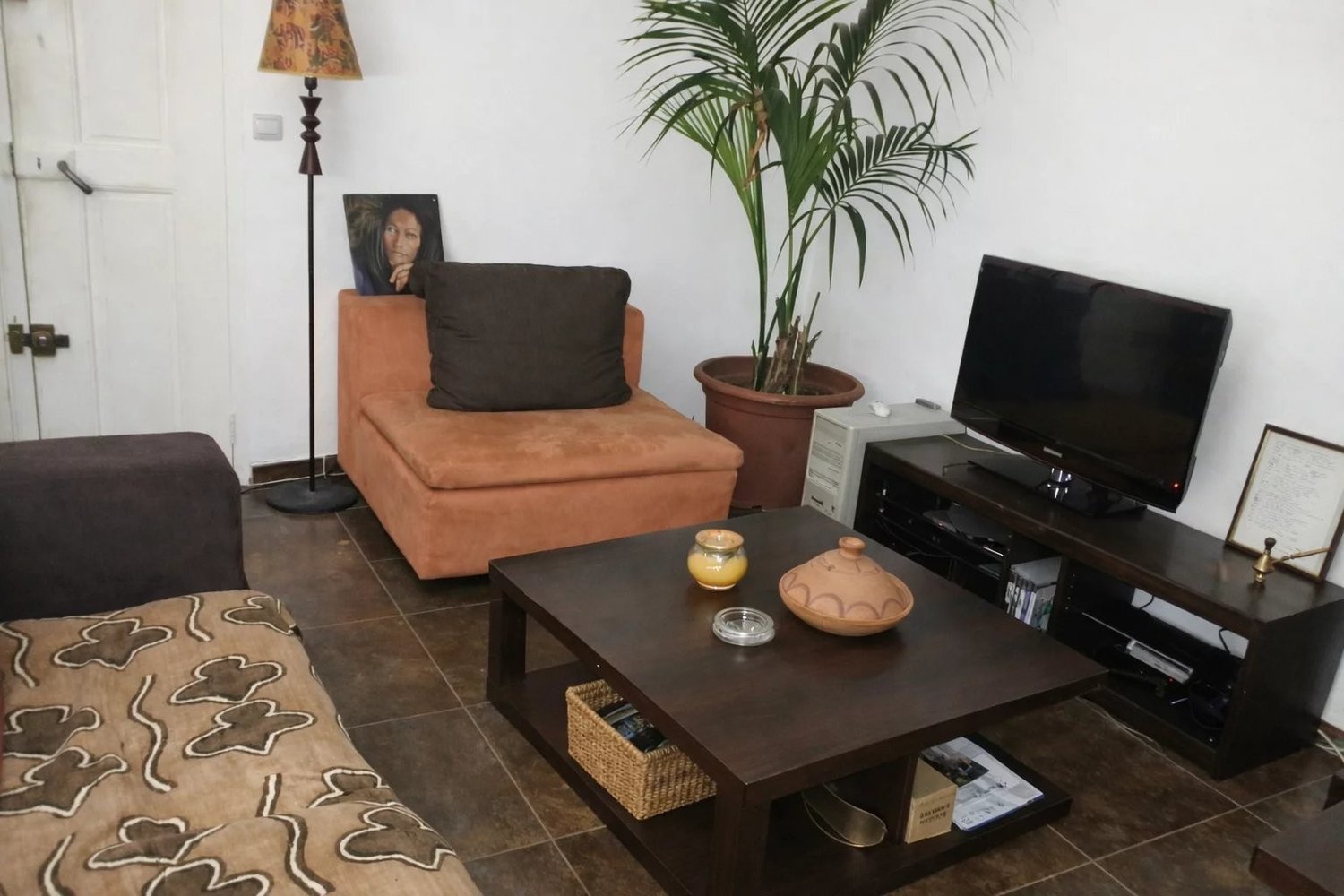 Property photo in Old Town