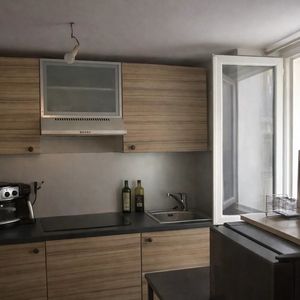 Property in Old Town