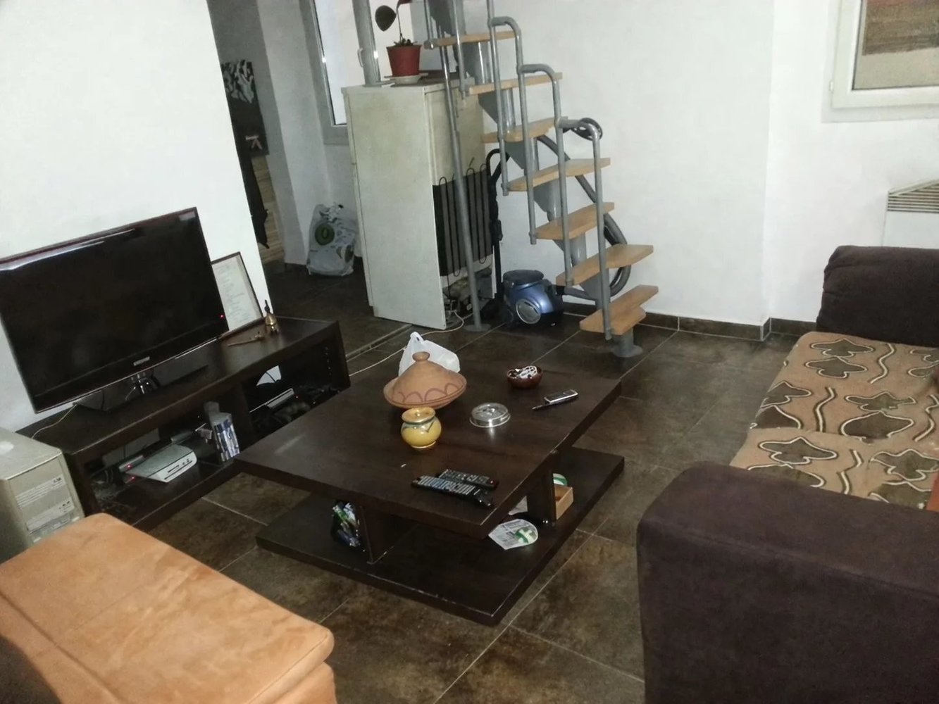 Property photo in Old Town