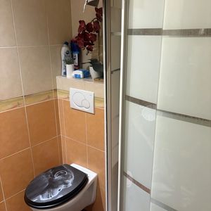 Property in Old Town