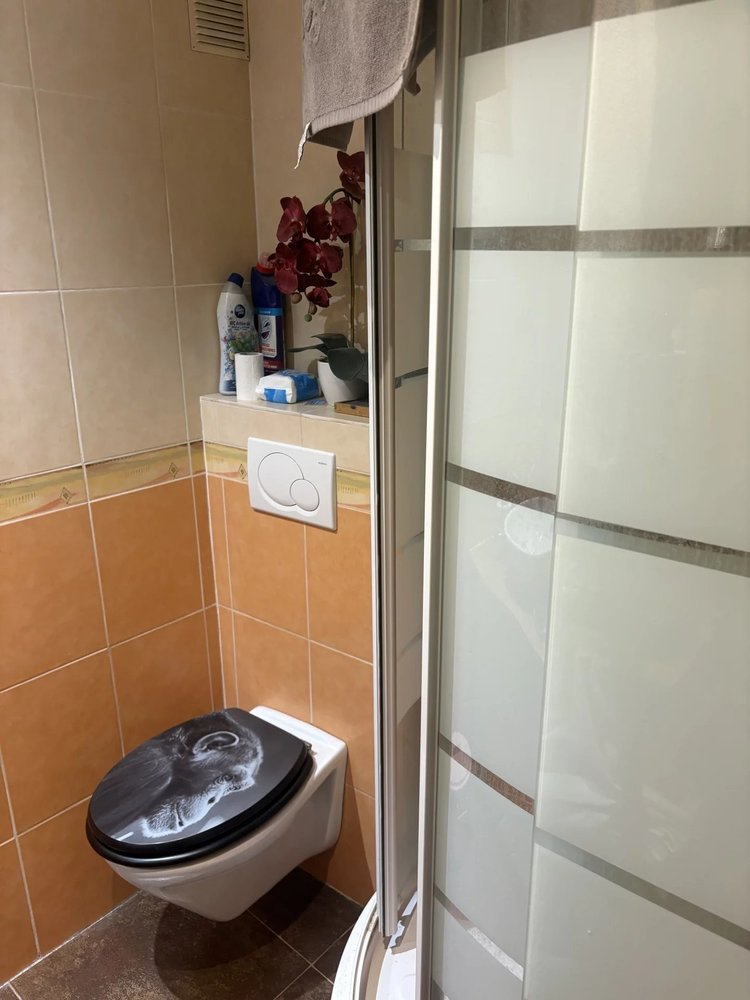 Property photo in Old Town