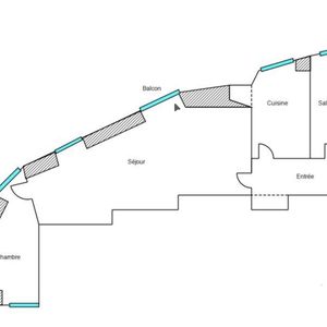 Property in Old Town