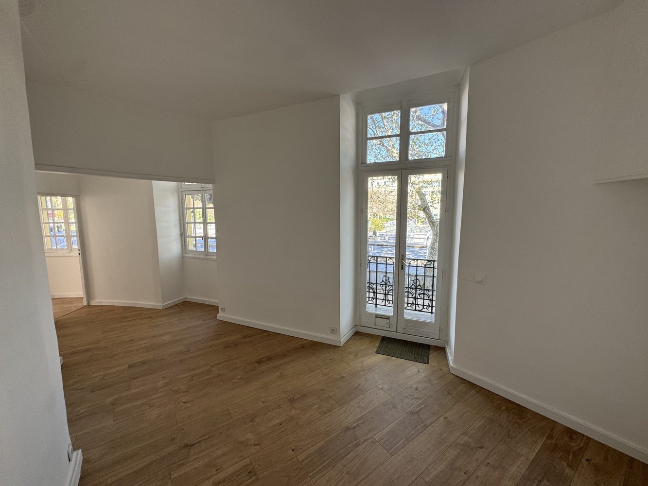 Property photo in Old Town