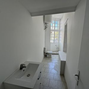 Property in Old Town