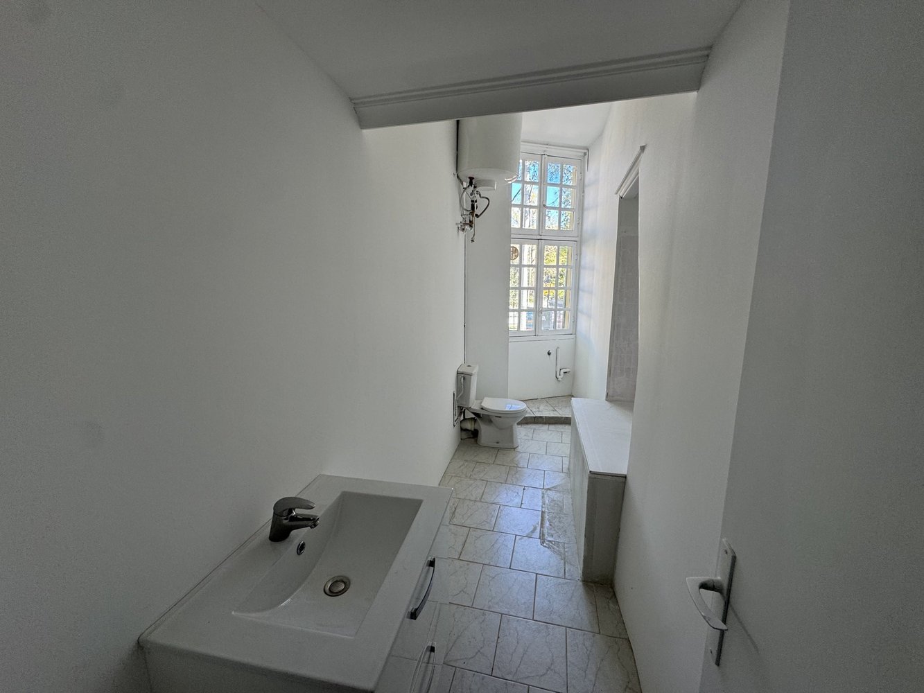 Property photo in Old Town