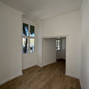 Property in Old Town