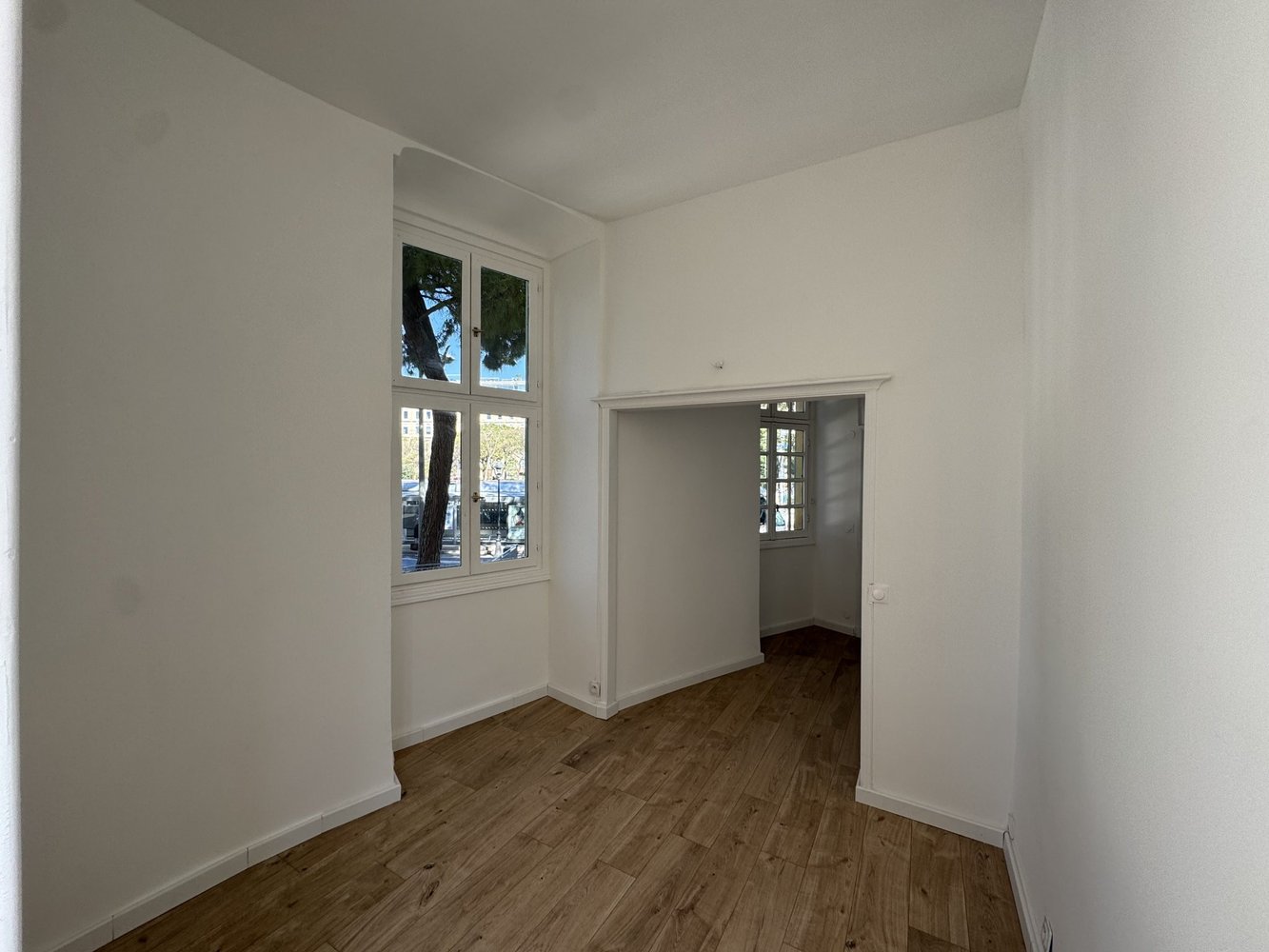 Property photo in Old Town