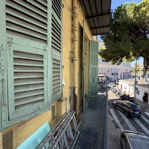 Property in Old Town