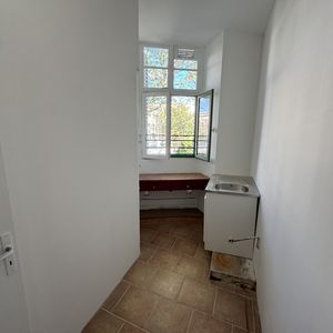 Property in Old Town