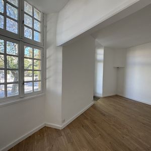 Property in Old Town