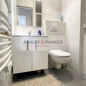 Property in Old Town