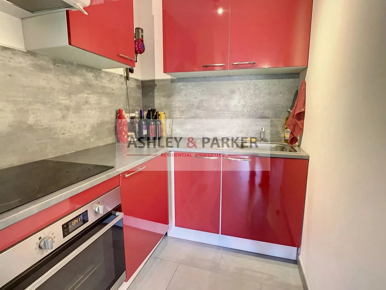 Property photo in Old Town