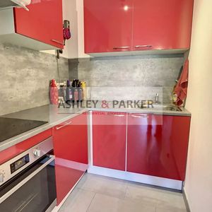 Property in Old Town