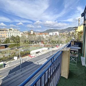 Property in Old Town