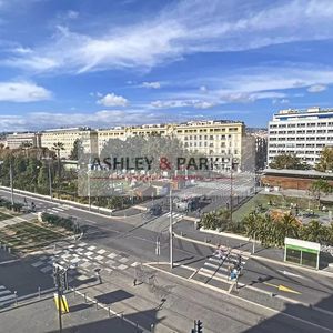 Property in Old Town