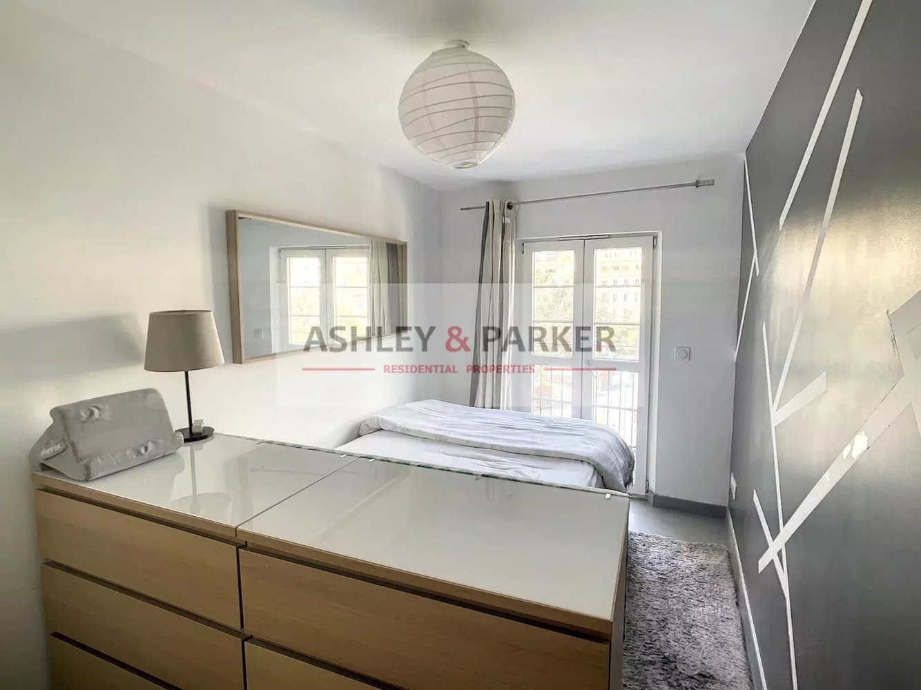 Property photo in Old Town