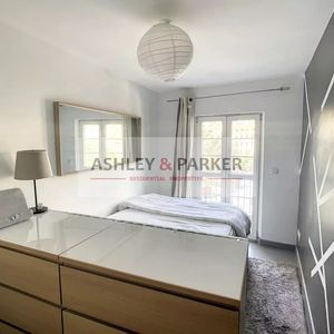 Property in Old Town