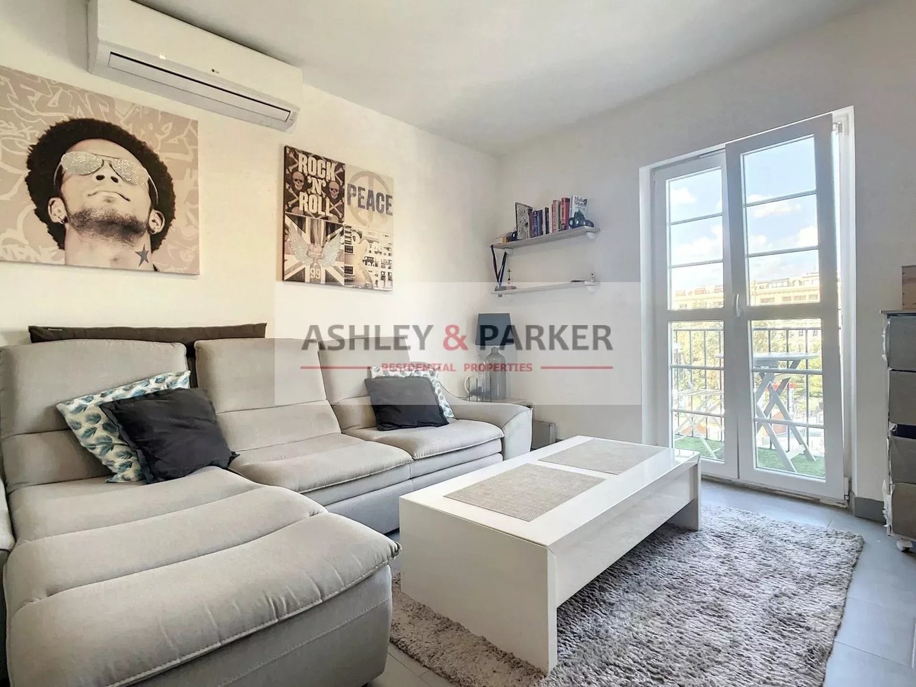 Property photo in Old Town