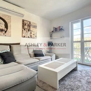 Property in Old Town