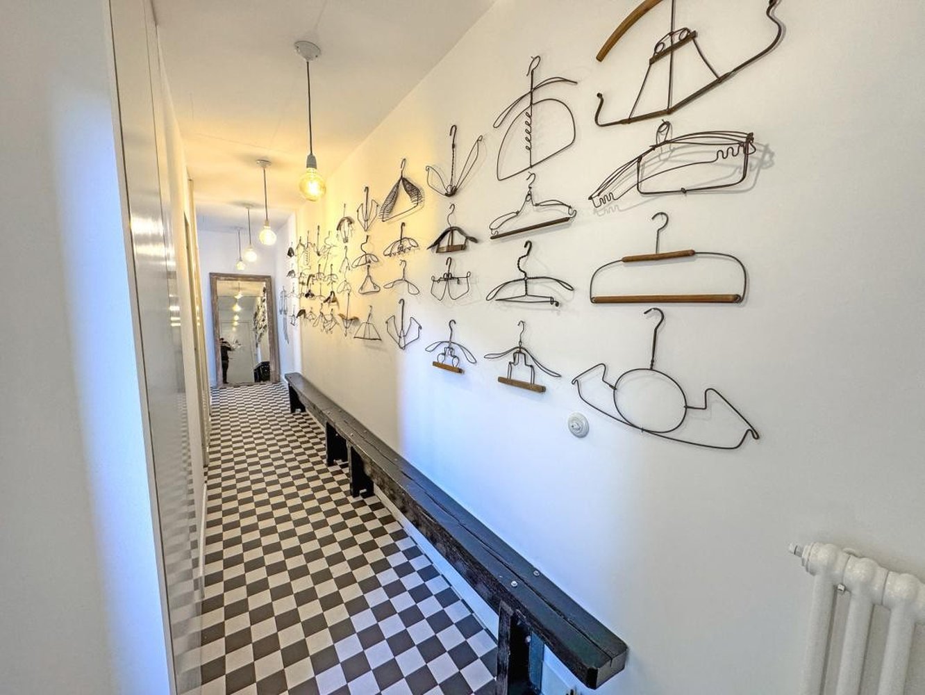 Property photo in Old Town