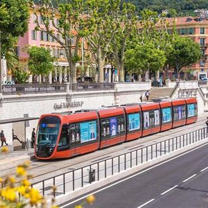 Property in Old Town