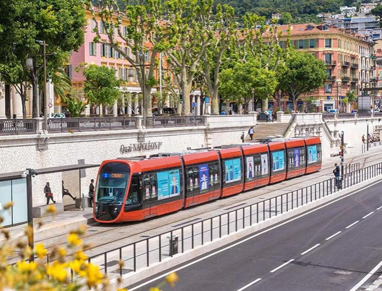 Property photo in Old Town