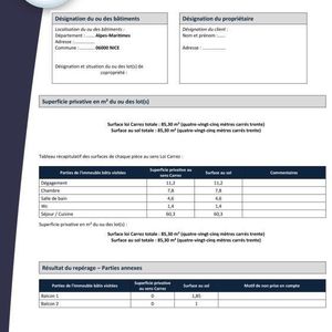 Property in Old Town