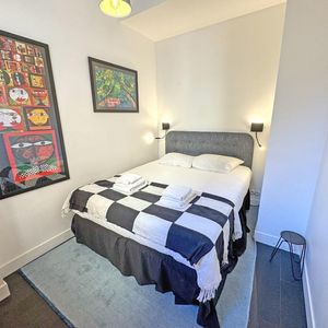 Property in Old Town