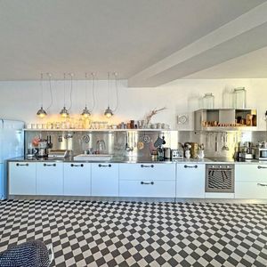 Property in Old Town