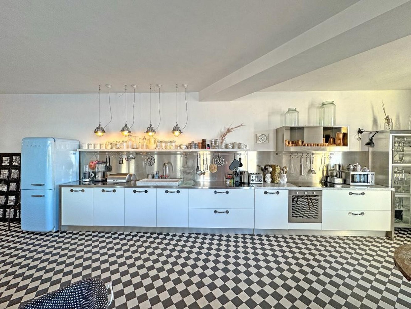 Property photo in Old Town