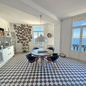 Property in Old Town