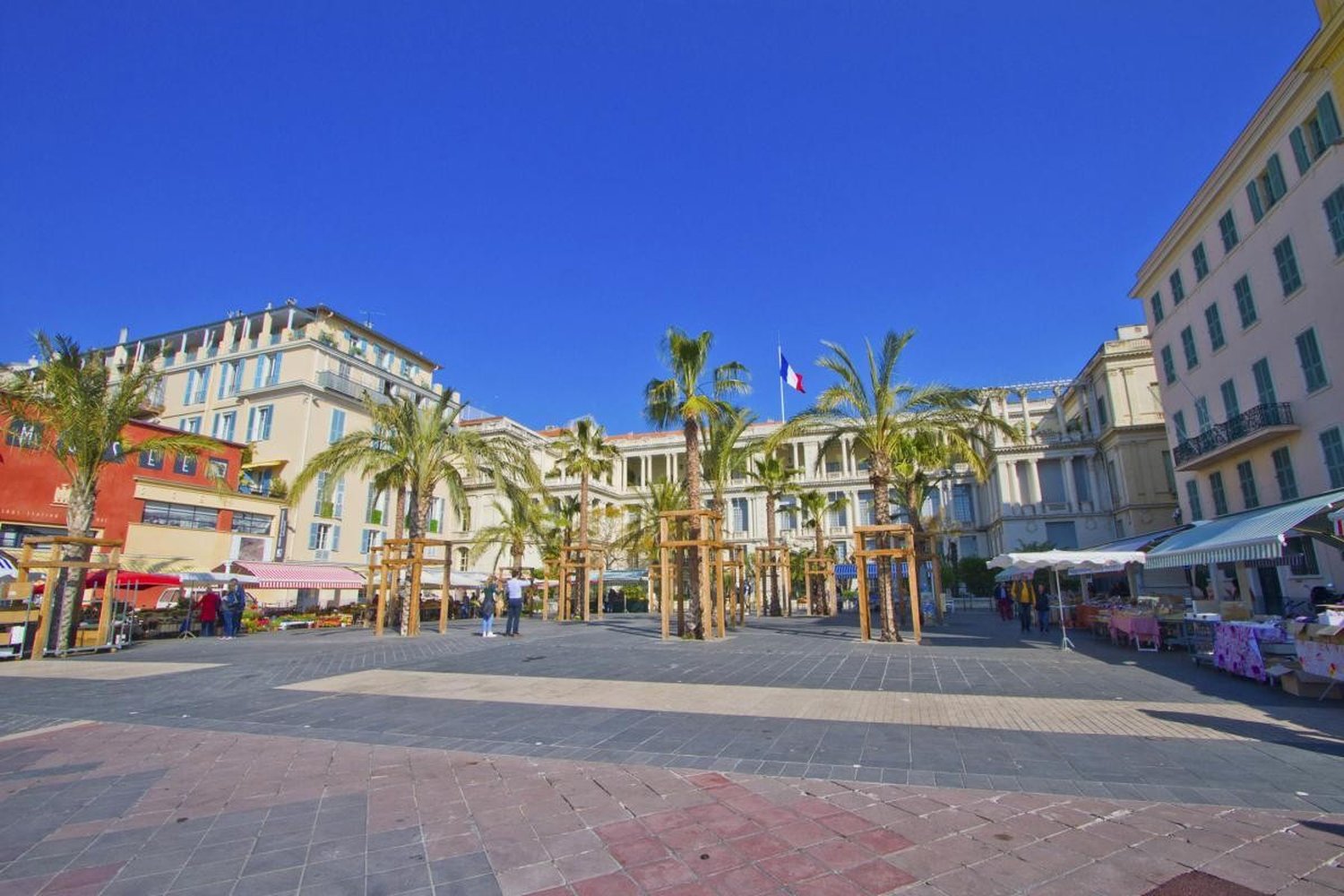 Property photo in Old Town