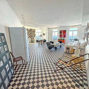 Property in Old Town