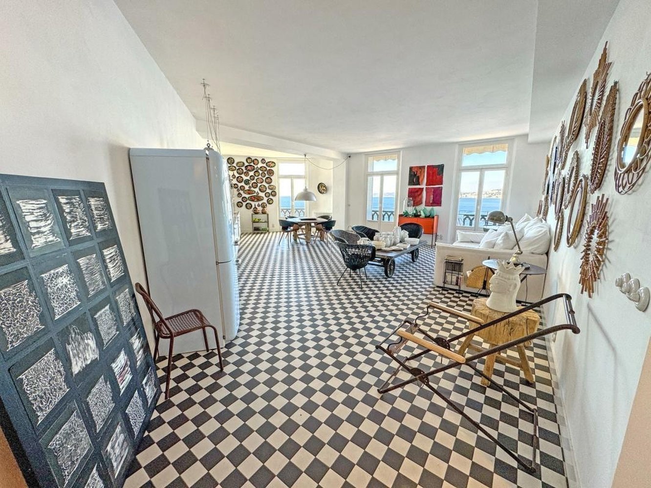 Property photo in Old Town