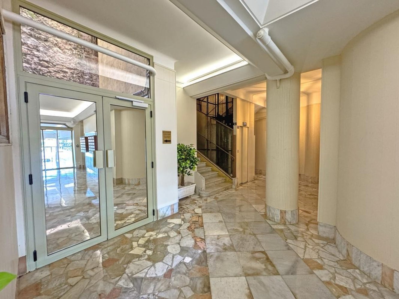 Property photo in Old Town