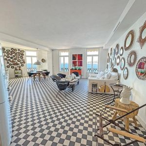 Property in Old Town