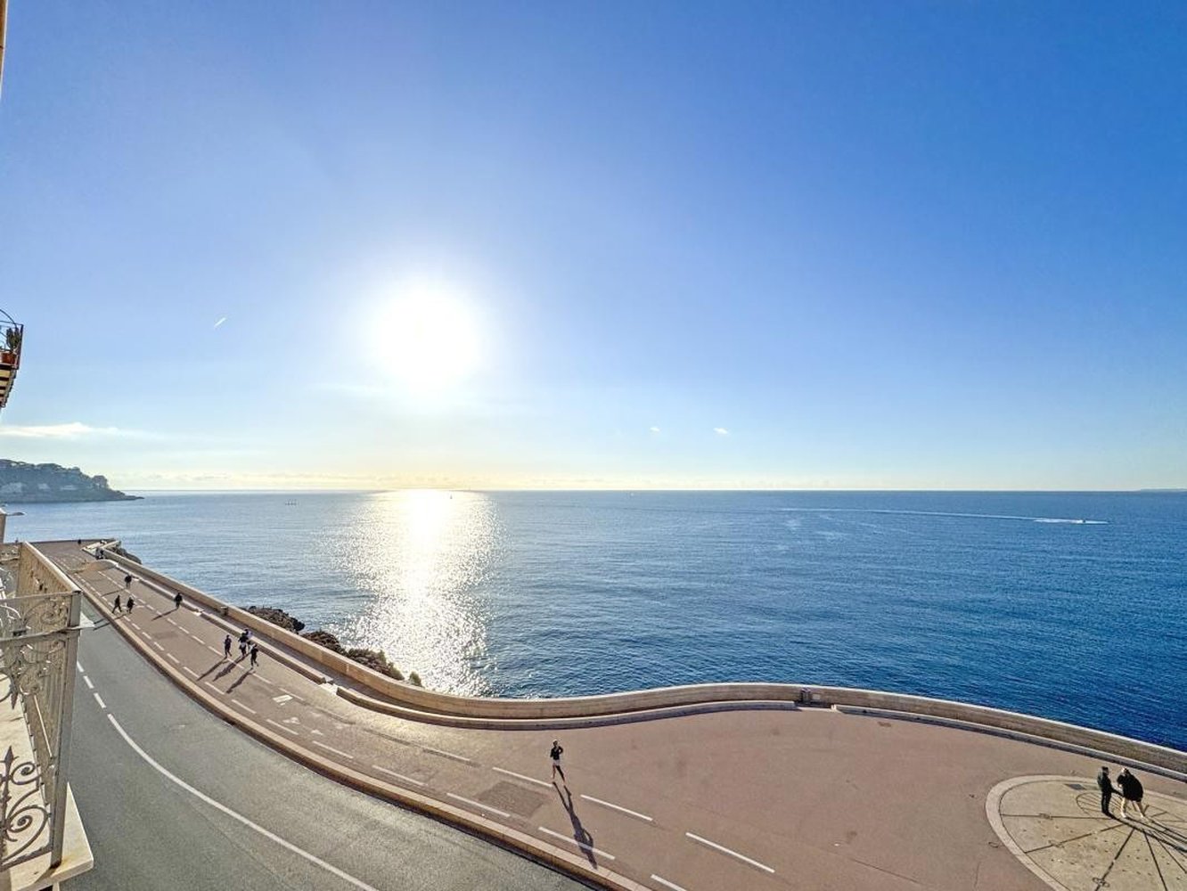 Property photo in Old Town