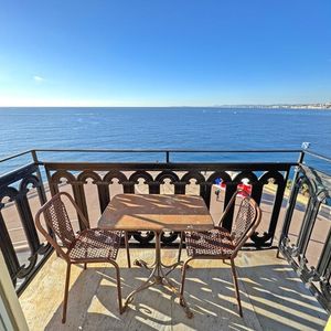 Property in Old Town