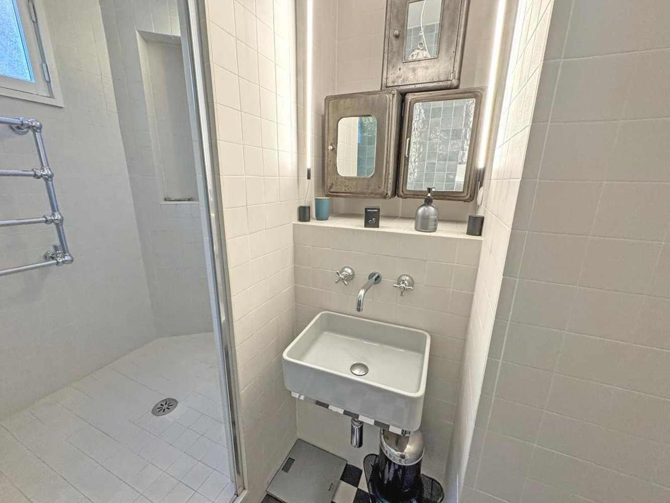 Property photo in Old Town