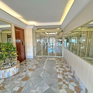 Property in Old Town