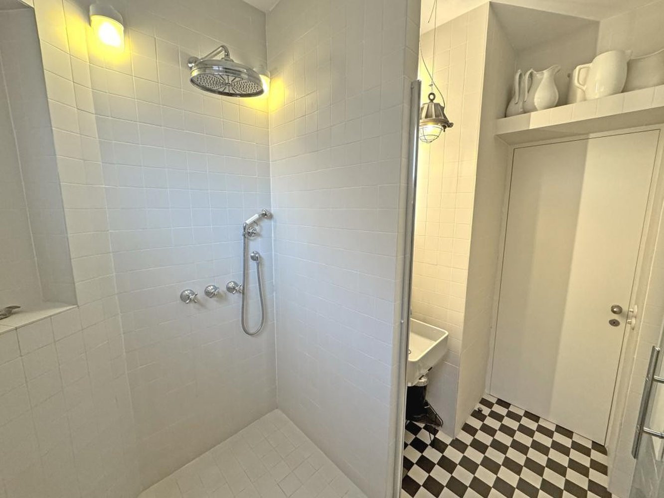 Property photo in Old Town