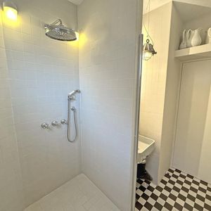 Property in Old Town